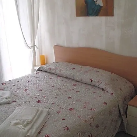 I Like 3* Матера