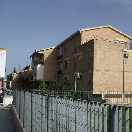 Alojamento de Acomodação e Pequeno-almoço I Like