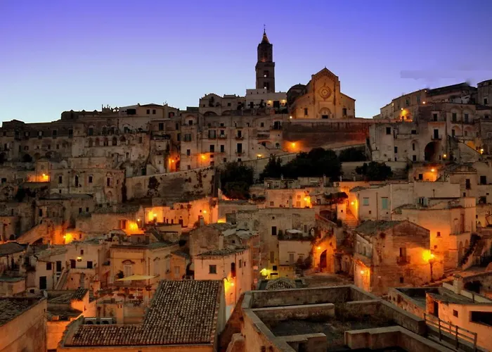 I Like Bed & Breakfast 4*